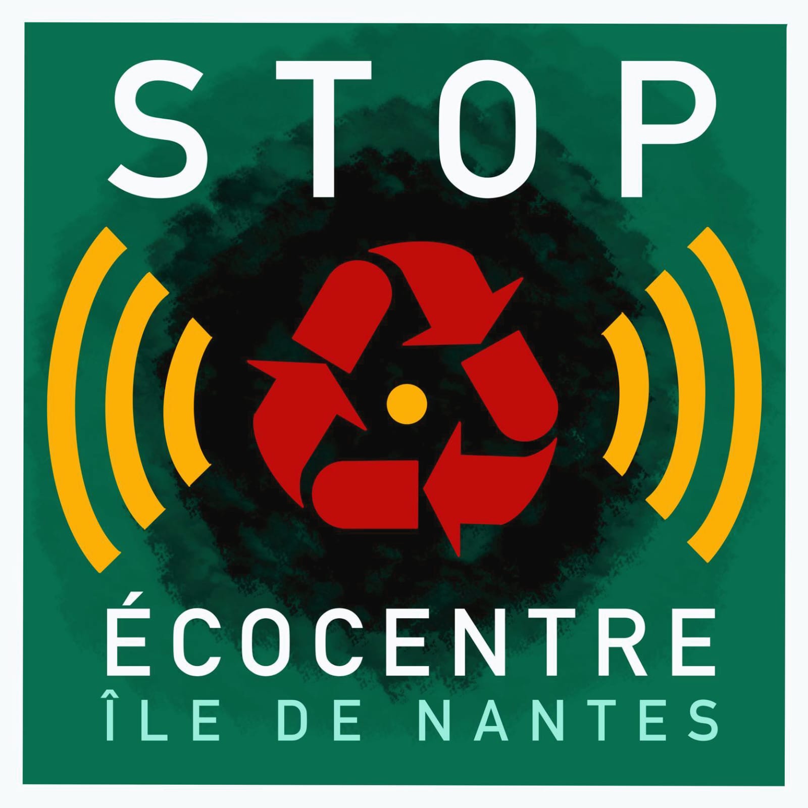 stop-ecocentre Logo